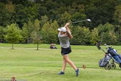 Senior Lady Golf (164 of 208)